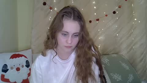 sellya houston online show from December 20, 8:12 pm