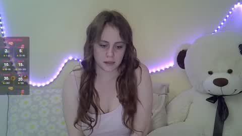 sellya houston online show from February 17, 4:53 am
