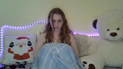 sellya houston online show from January 15, 5:37 pm