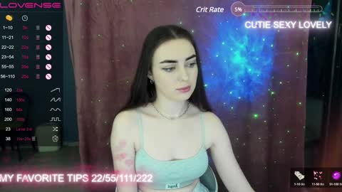 S E M U R online show from December 22, 6:48 pm