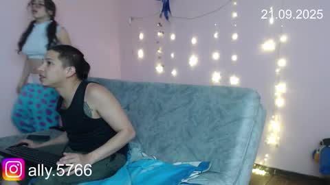 Snapshot of senshiboy666 chatting on September 21, 9:30 pm Your Boys online show from September 21, 9:30 pm