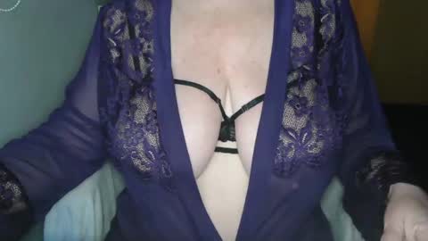 CRIS  online show from December 30, 7:37 am