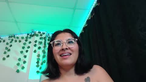 Camille and sophie online show from February 21, 5:56 am