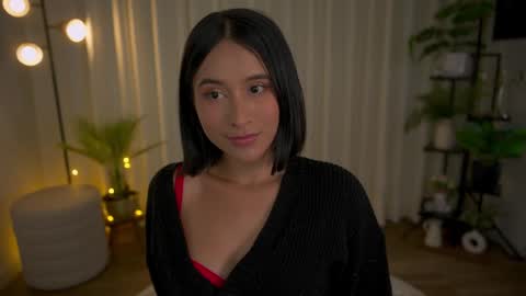 Maria- OF sensual bee online show from December 25, 1:53 am