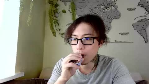 Snapshot of seo_jjun chatting on September 22, 5:22 am Seo online show from September 22, 5:22 am