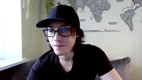 Snapshot of seo_jjun chatting on September 19, 7:23 am Seo online show from September 19, 7:23 am