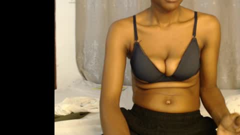 Snapshot of sera_booty chatting on January 21, 1:29 am Anne online show from January 21, 1:29 am