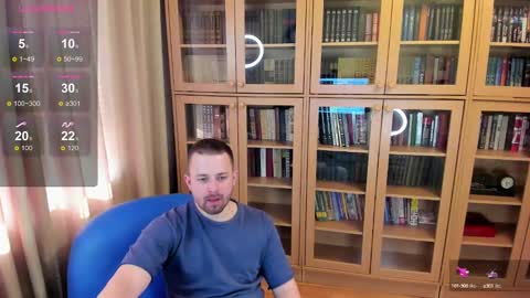 Snapshot of serdron_ chatting on March 5, 6:23 am Alisha Kevin online show from March 5, 6:23 am