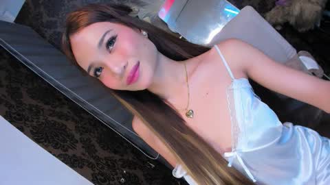 RED HARPER online show from September 18, 6:45 pm