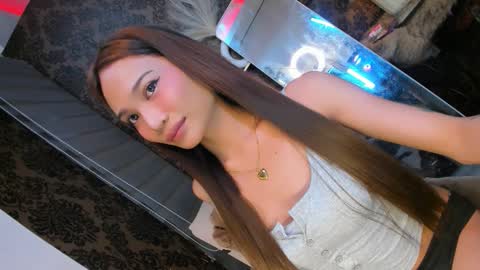 RED HARPER online show from September 10, 5:47 pm