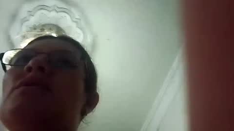 sereneclarks_ online show from February 28, 11:12 pm