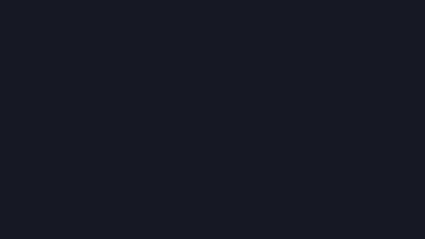 Cate online show from September 18, 2:54 pm