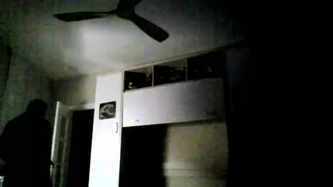 Snapshot of serrano49 chatting on March 3, 9:37 pm serrano49 online show from March 3, 9:37 pm