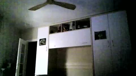 Snapshot of serrano49 chatting on December 3, 6:00 pm serrano49 online show from December 3, 6:00 pm