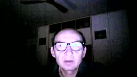 Snapshot of serrano49 chatting on March 12, 7:04 pm serrano49 online show from March 12, 7:04 pm