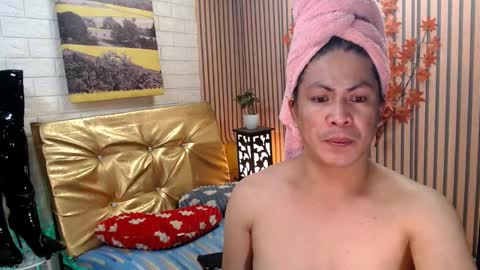 call me MILES   online show from February 9, 7:26 am