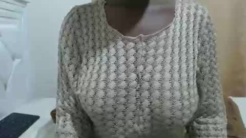 Sessy online show from September 15, 12:12 am