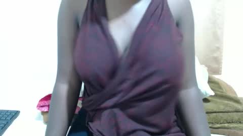 Sessy online show from September 8, 6:29 pm