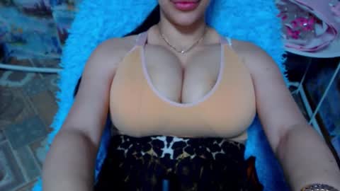 Snapshot of seu_cute chatting on September 8, 3:33 pm seu_cute online show from September 8, 3:33 pm