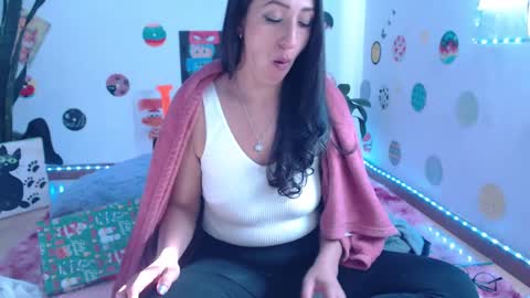 samy online show from December 11, 1:06 pm