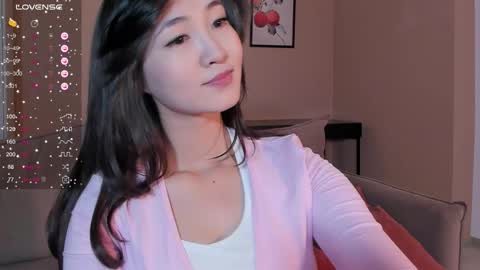 Snapshot of seulbi chatting on September 16, 2:53 pm Sana online show from September 16, 2:53 pm