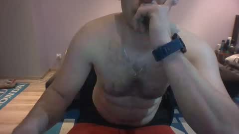 Snapshot of sewek101 chatting on March 2, 9:01 pm Sewerin online show from March 2, 9:01 pm