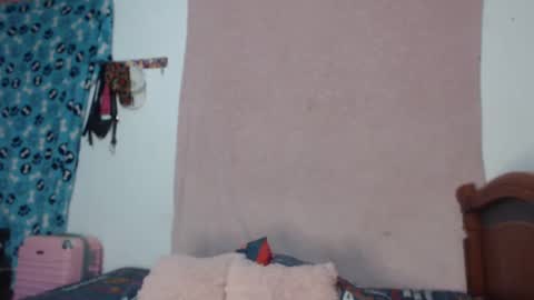 Karol y antony online show from January 13, 2:39 am