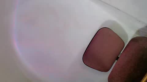 Snapshot of sex_worker28 chatting on September 13, 1:52 am Amarah online show from September 13, 1:52 am