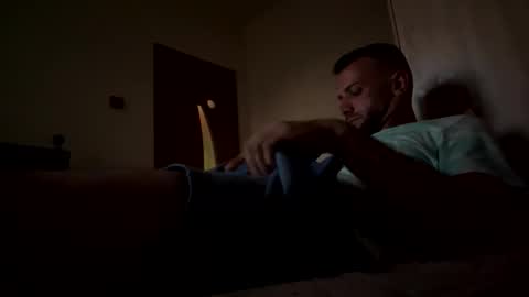 sexanal41 online show from September 23, 4:12 pm