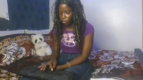 IVY online show from December 28, 4:52 pm