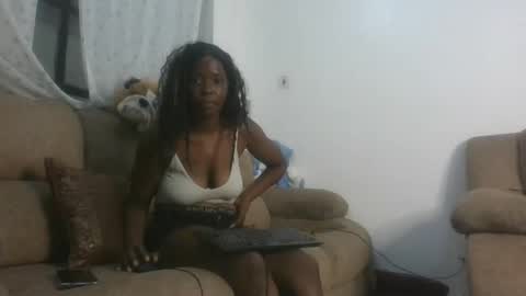 IVY online show from January 10, 4:20 pm
