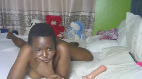IVY online show from September 14, 5:32 am