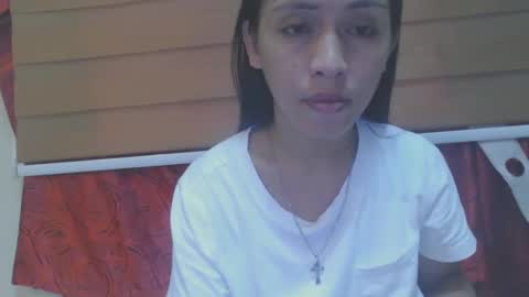 Snapshot of sexfuckeer chatting on December 22, 5:44 am sexfuckeer online show from December 22, 5:44 am