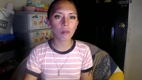 Snapshot of sexfuckeer chatting on January 2, 10:01 pm sexfuckeer online show from January 2, 10:01 pm