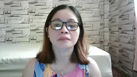 Snapshot of sexi_monica chatting on March 2, 2:19 am sexi_monica online show from March 2, 2:19 am