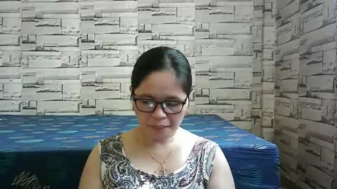 Snapshot of sexi_monica chatting on March 12, 4:08 am sexi_monica online show from March 12, 4:08 am