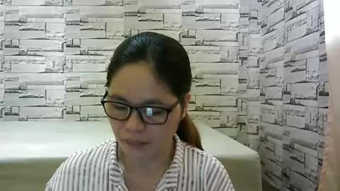 Snapshot of sexi_monica chatting on February 4, 11:38 pm sexi_monica online show from February 4, 11:38 pm