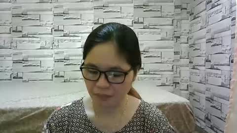 Snapshot of sexi_monica chatting on January 30, 12:39 am sexi_monica online show from January 30, 12:39 am