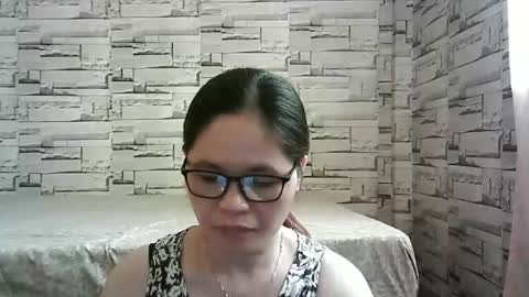 Snapshot of sexi_monica chatting on January 31, 3:30 am sexi_monica online show from January 31, 3:30 am