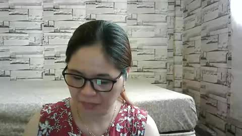 Snapshot of sexi_monica chatting on September 10, 12:33 am sexi_monica online show from September 10, 12:33 am