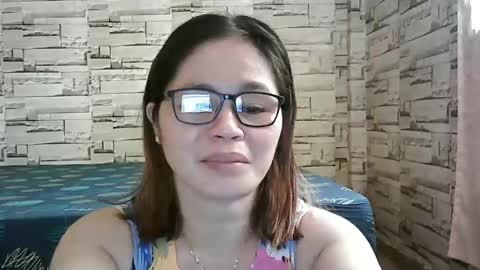 Snapshot of sexi_monica chatting on February 26, 1:25 am sexi_monica online show from February 26, 1:25 am