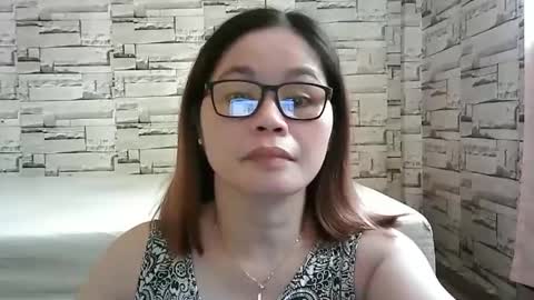Snapshot of sexi_monica chatting on February 28, 5:04 am sexi_monica online show from February 28, 5:04 am