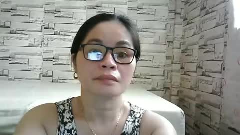 Snapshot of sexi_monica chatting on March 11, 7:46 am sexi_monica online show from March 11, 7:46 am