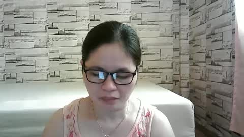 Snapshot of sexi_monica chatting on February 23, 2:18 am sexi_monica online show from February 23, 2:18 am