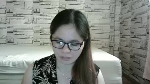 Snapshot of sexi_monica chatting on February 7, 5:20 am sexi_monica online show from February 7, 5:20 am