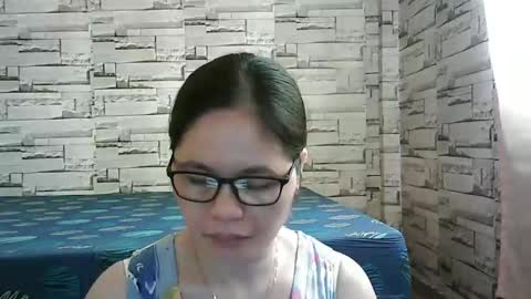 Snapshot of sexi_monica chatting on February 26, 4:52 am sexi_monica online show from February 26, 4:52 am