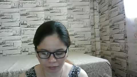 Snapshot of sexi_monica chatting on September 12, 2:24 am sexi_monica online show from September 12, 2:24 am