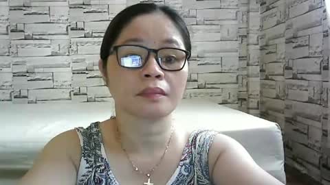Snapshot of sexi_monica chatting on September 18, 3:10 am sexi_monica online show from September 18, 3:10 am