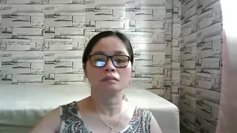 Snapshot of sexi_monica chatting on February 4, 8:02 am sexi_monica online show from February 4, 8:02 am