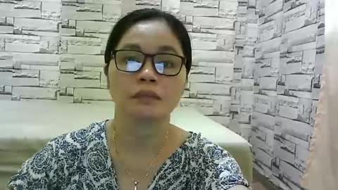 Snapshot of sexi_monica chatting on February 9, 11:57 pm sexi_monica online show from February 9, 11:57 pm